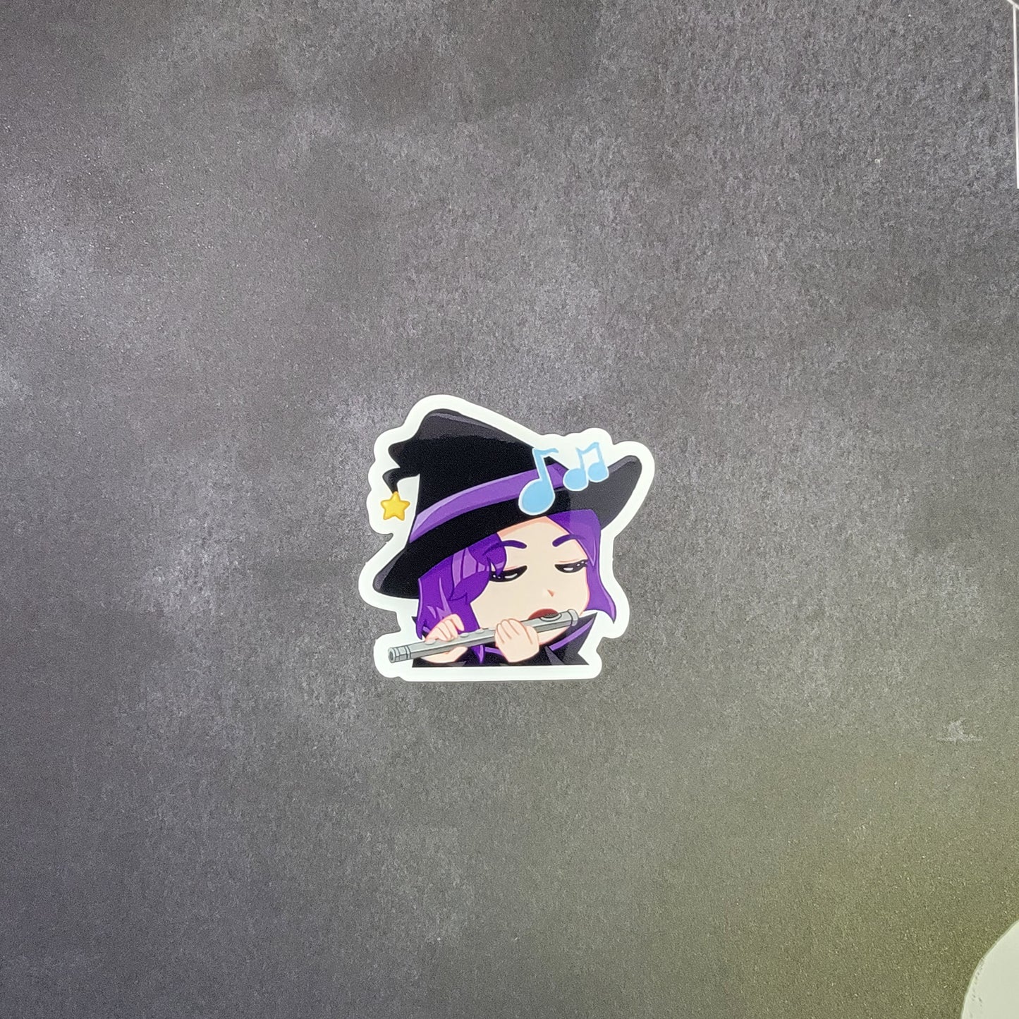 Ultimate Sticker Bundle