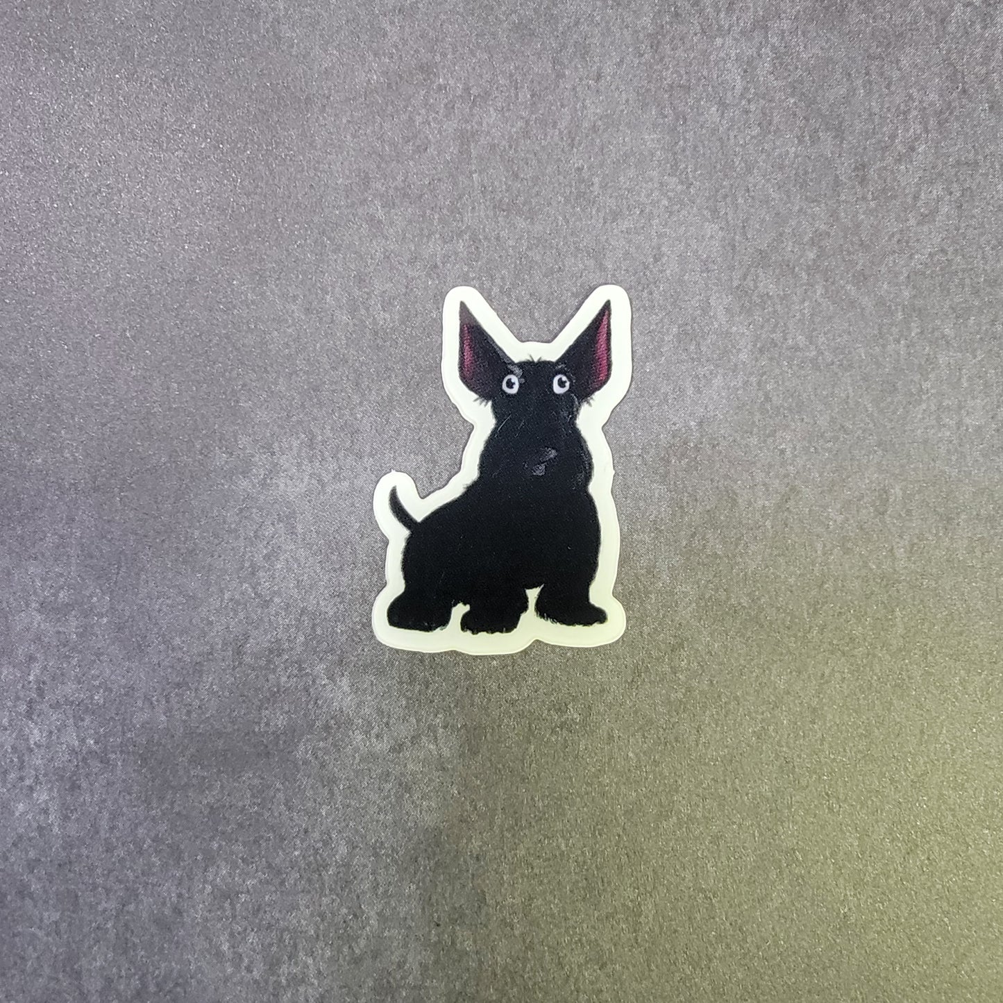 Ultimate Sticker Bundle